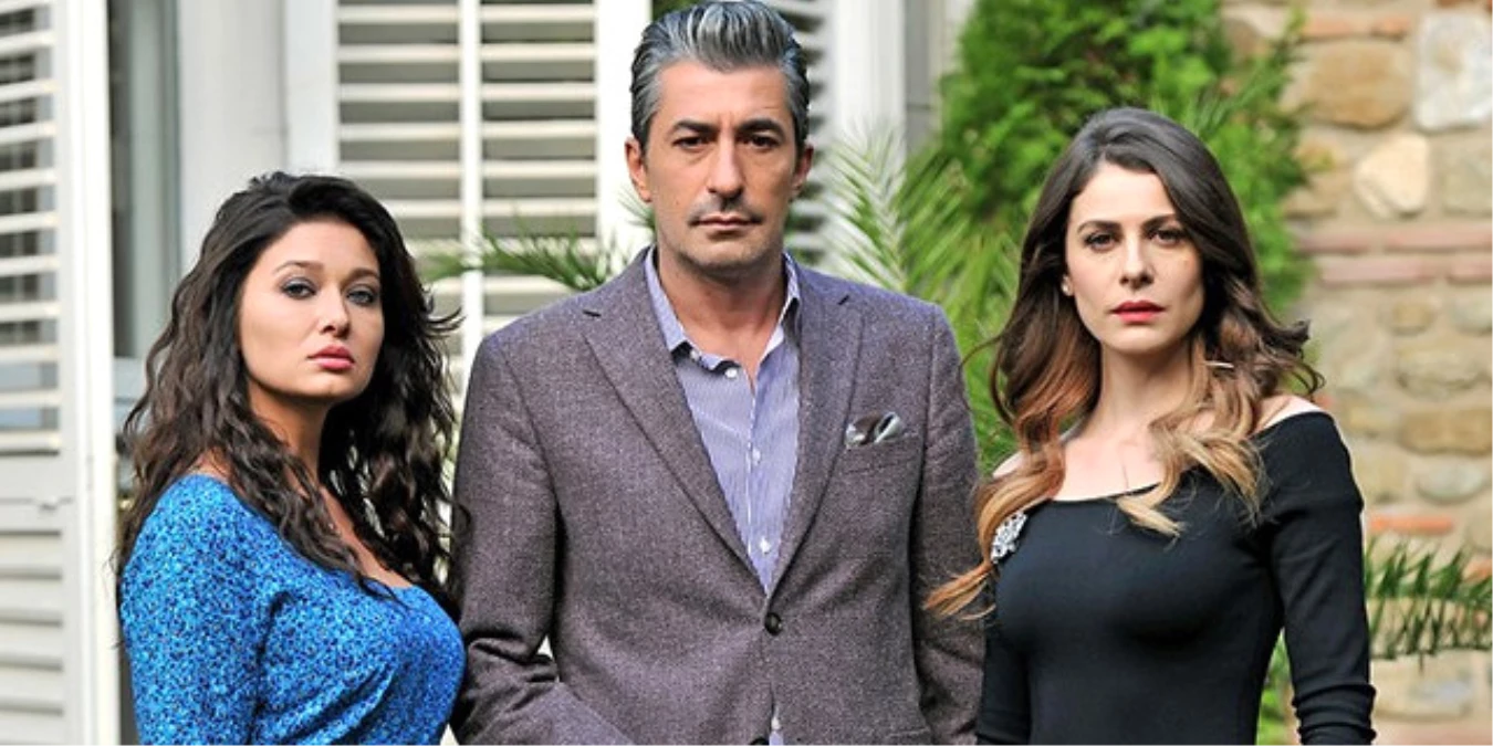 Prodüksiyon Şirketi Endemol Shine Türkiye, İflas Etti