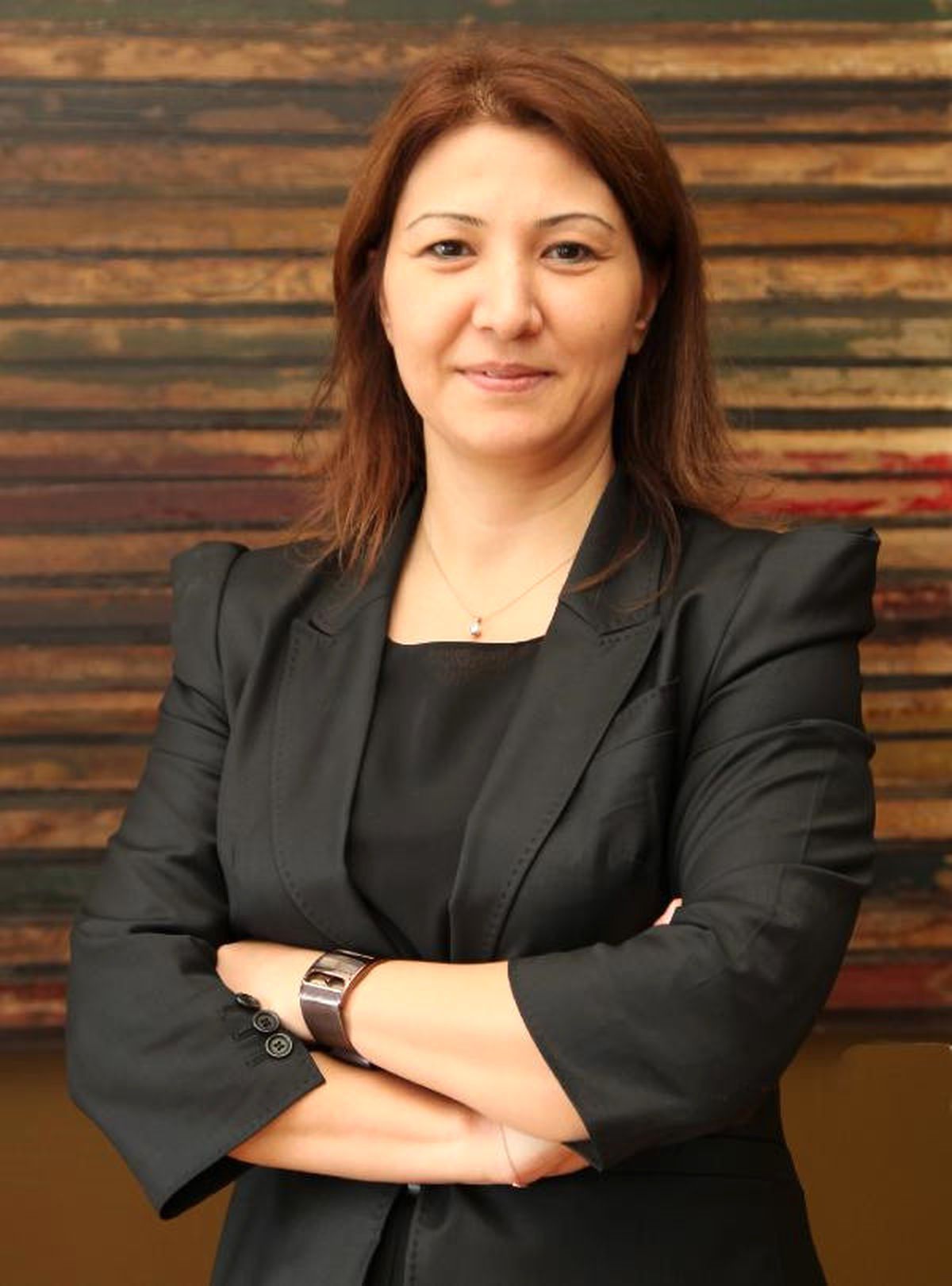 Prof. Dr. Açıkmeşe, "Karar Tavsiye Niteliğinde, Fakat Türkiye\'deki İç Gelişmelere Dair...