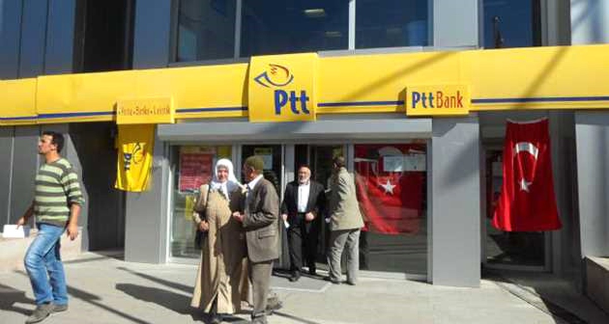 PTT\'den "22. Dünya Petrol Kongresi" İçin Anma Pulu
