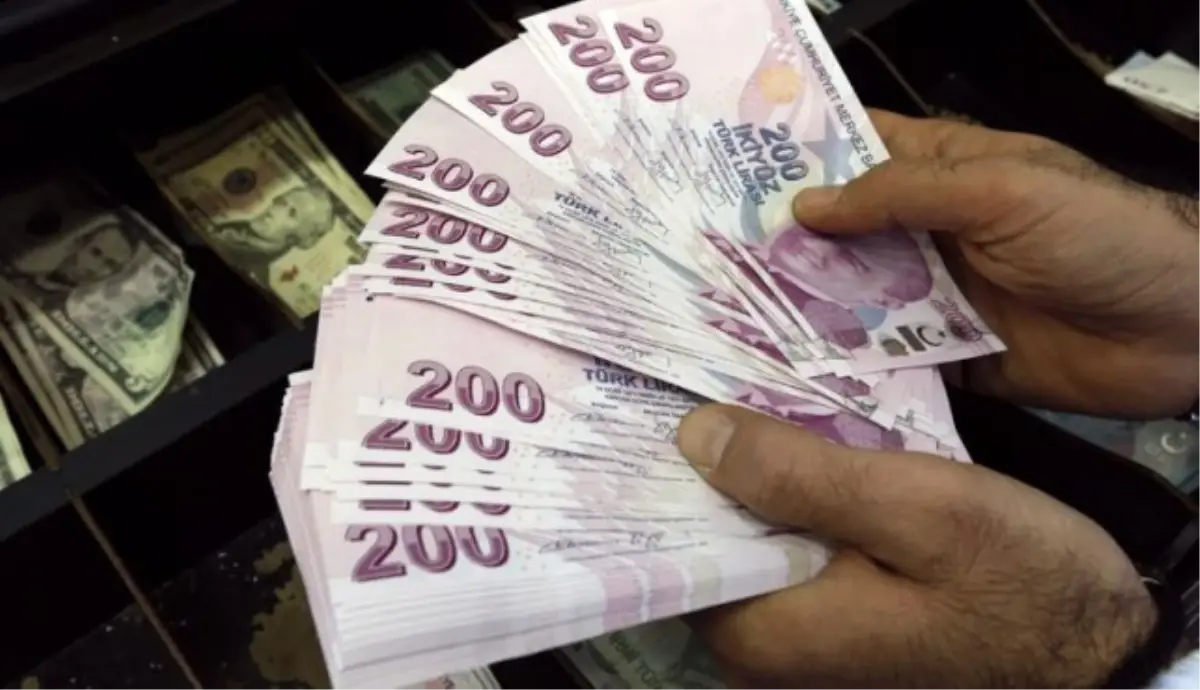 Başbakan Yıldırım\'dan \'338 Oy\' Yorumu