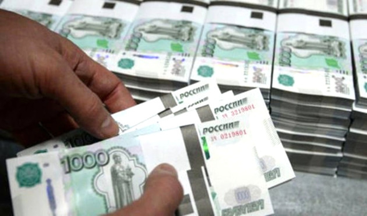 Rus Ekonomisi Mayısta Büyüdü