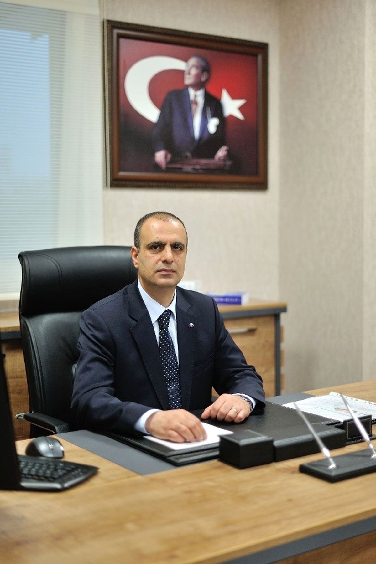 Sağlık Çalışanlarına Yönelik Saldırıya Asid\'den Kınama