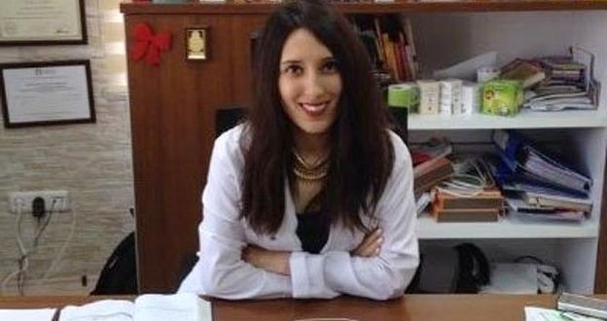 Sıcak Havalardan Tüketilmemesi Gereken Besinler