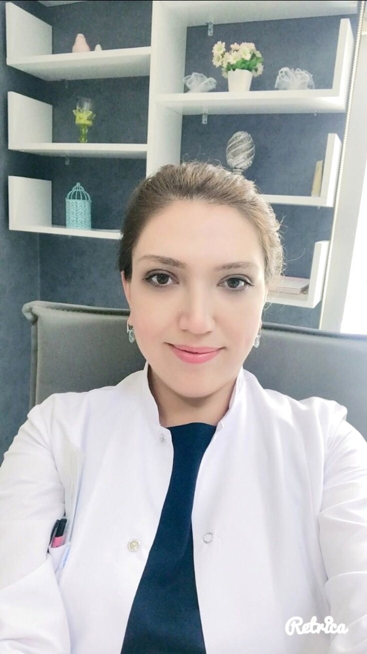 Sigara ve Güneş Işınları Yaşlanmayı Hızlandırıyor