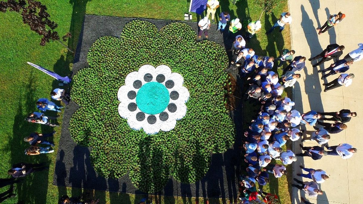 Srebrenica Katliamında Hayatını Kaybedenler Bosna-Hersek\'de Anılacak