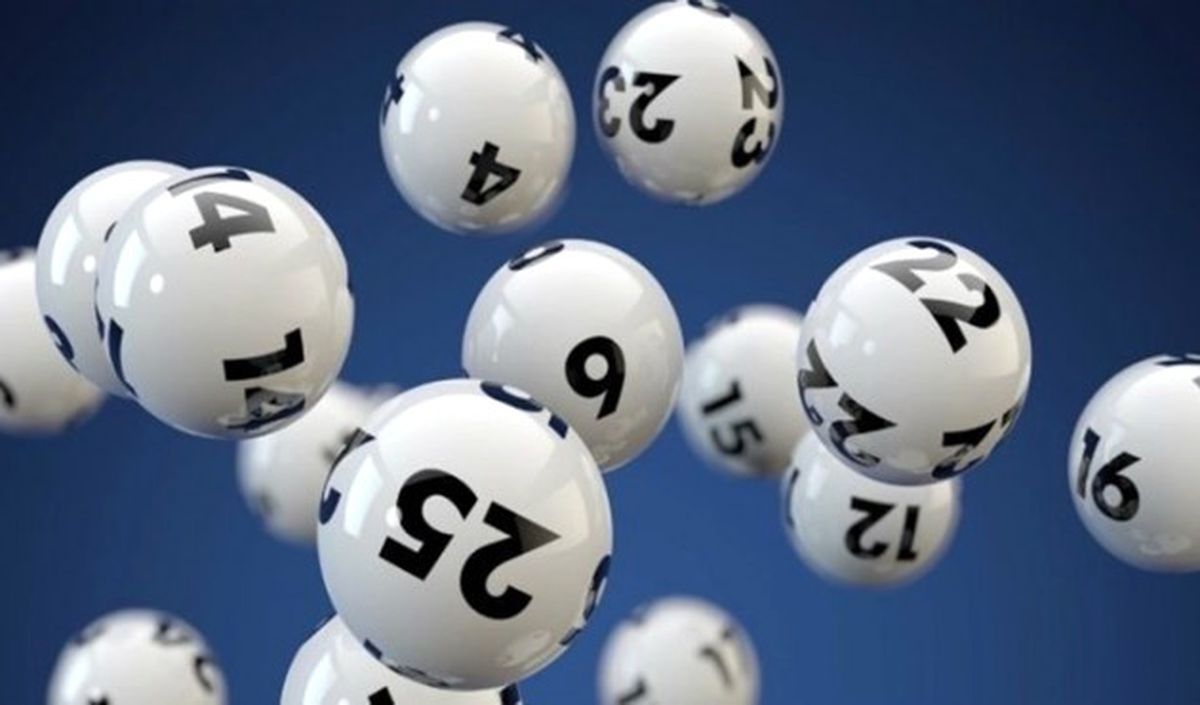 Süper Loto Çekildi (2)