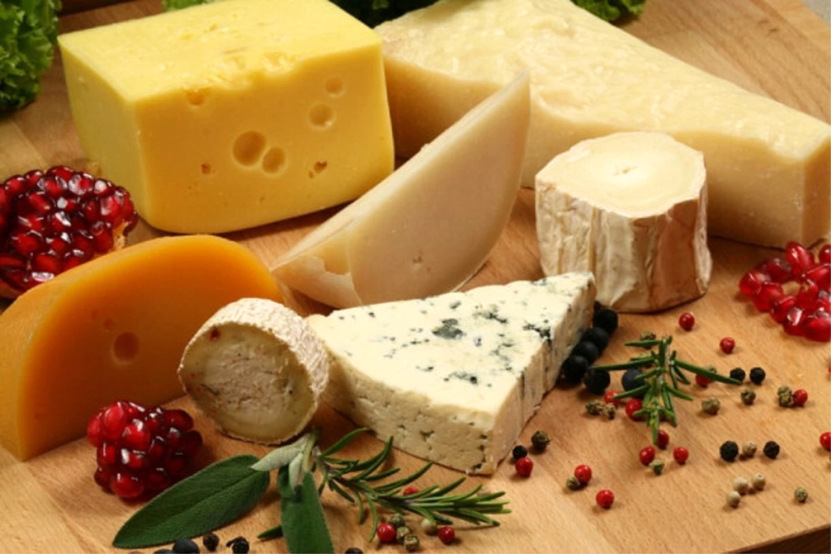 Temizlik İşçinin Dayanamayıp Yediği Peynir Parçası Pahalıya Mal Oldu