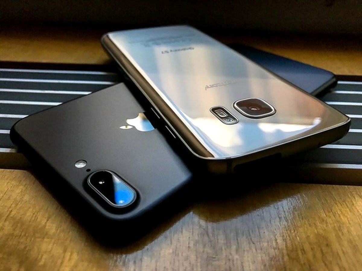 Toplatılan Galaxy Note 7\'ler Çöpe Atılmadı!