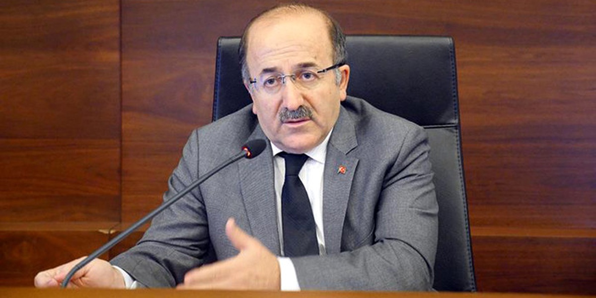 Trabzon, 15 Temmuz\'a Hazırlanıyor