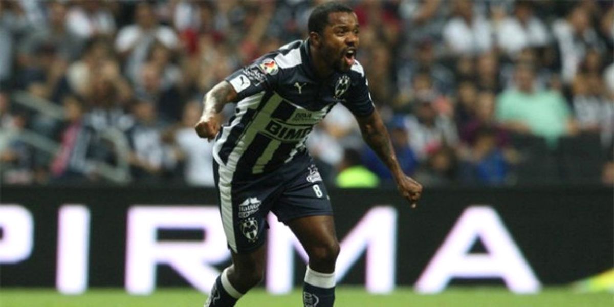 Trabzonspor\'dan Pabon Atağı!