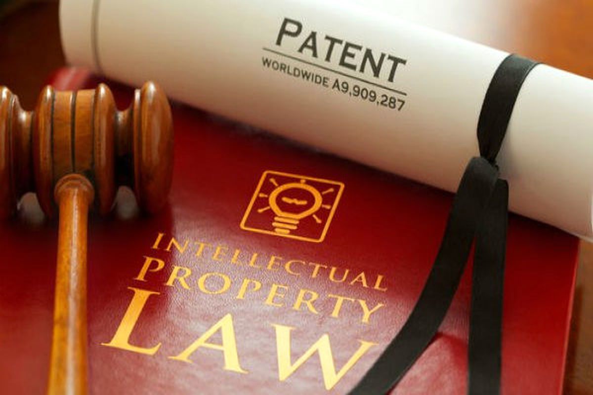 Türkpatent Ücret Tarifesinde Değişiklik