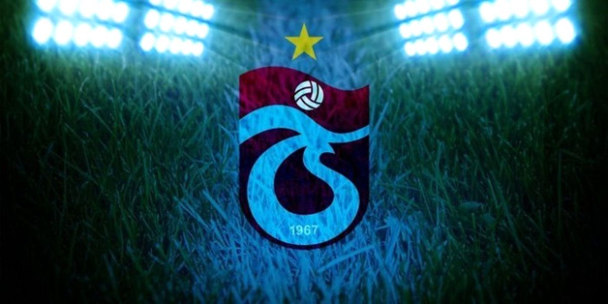 Yeni Transfer Bugün İstanbul\'a Geliyor!