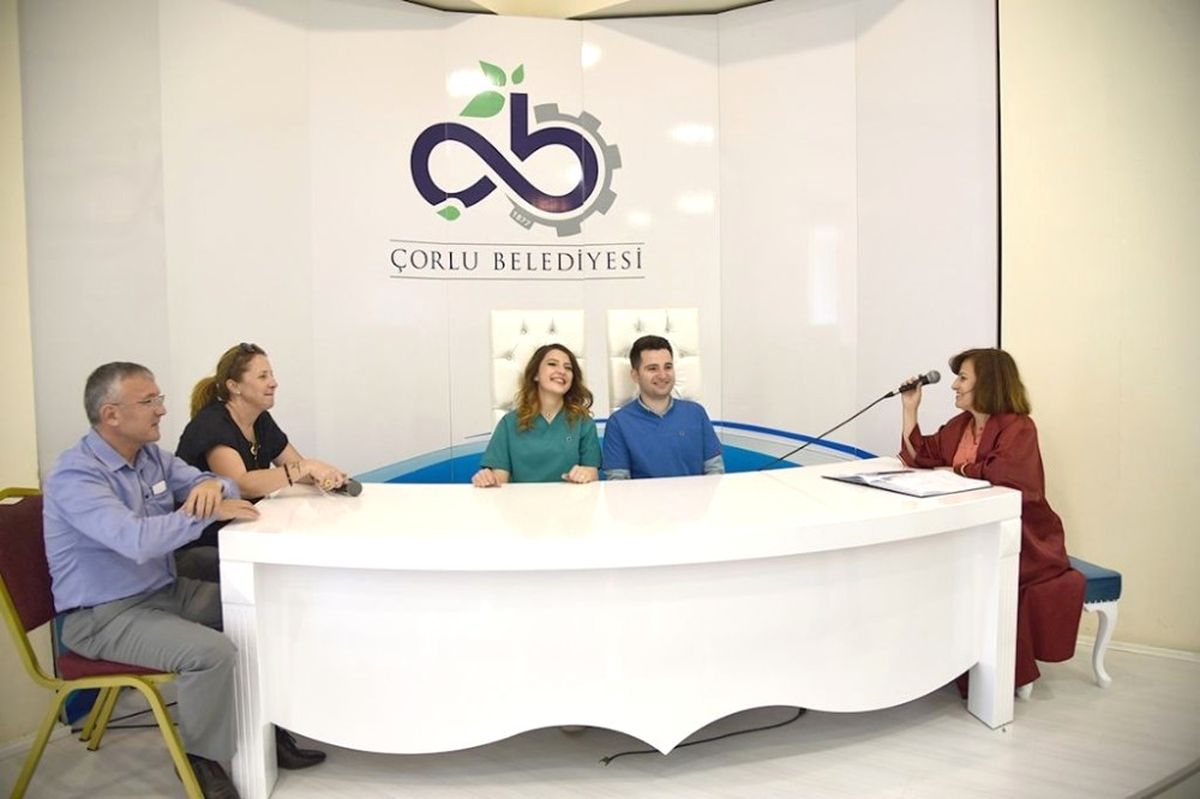 7.7.17\'de 33 Çift Evlendi