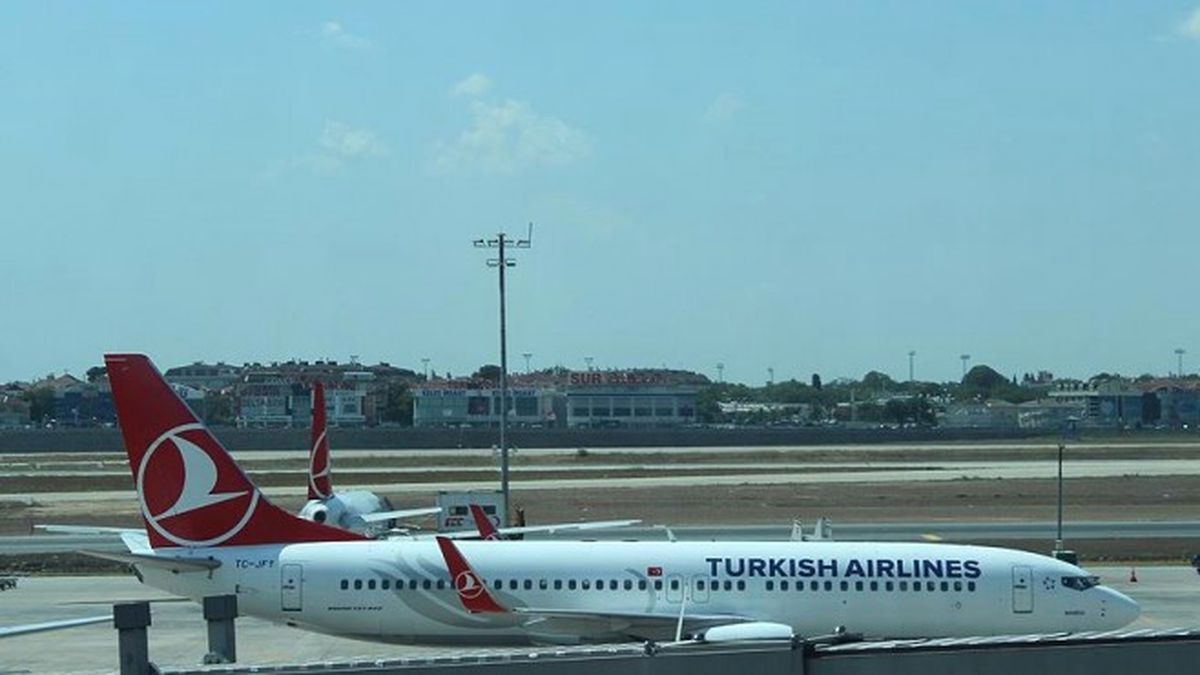 Asılsız Bomba İhbarının Cezası Onandı