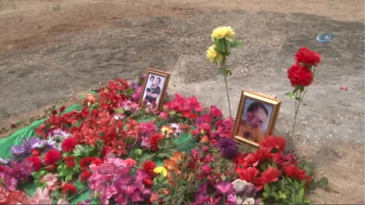 Azerbaycan\'da Sivilleri Hedef Alan Saldırı Sonrası Hüzün ve Öfke Hakim
