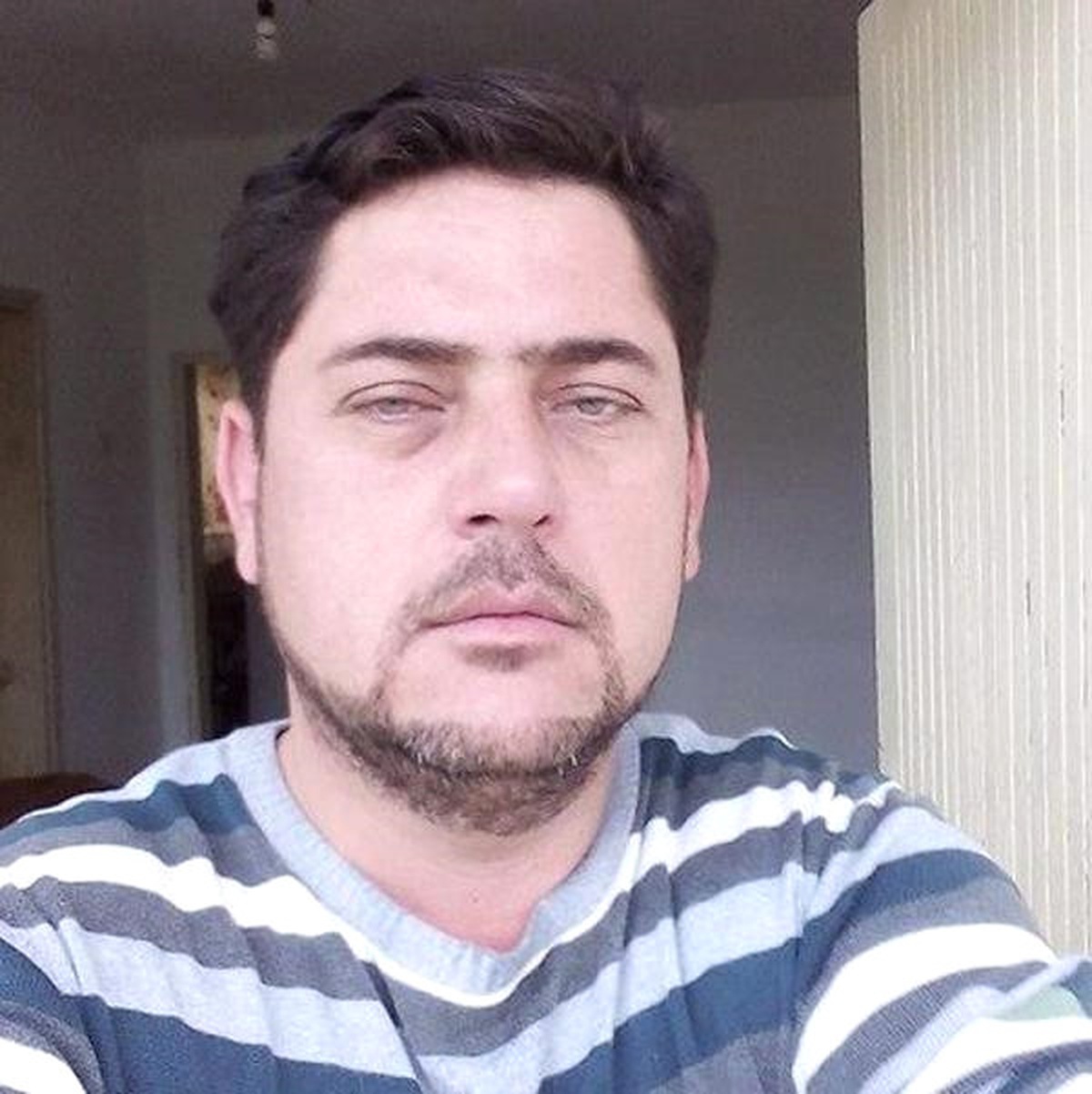 Babasının Ölümüne Neden Olmaktan 15 Yıl 10 Ay Hapis