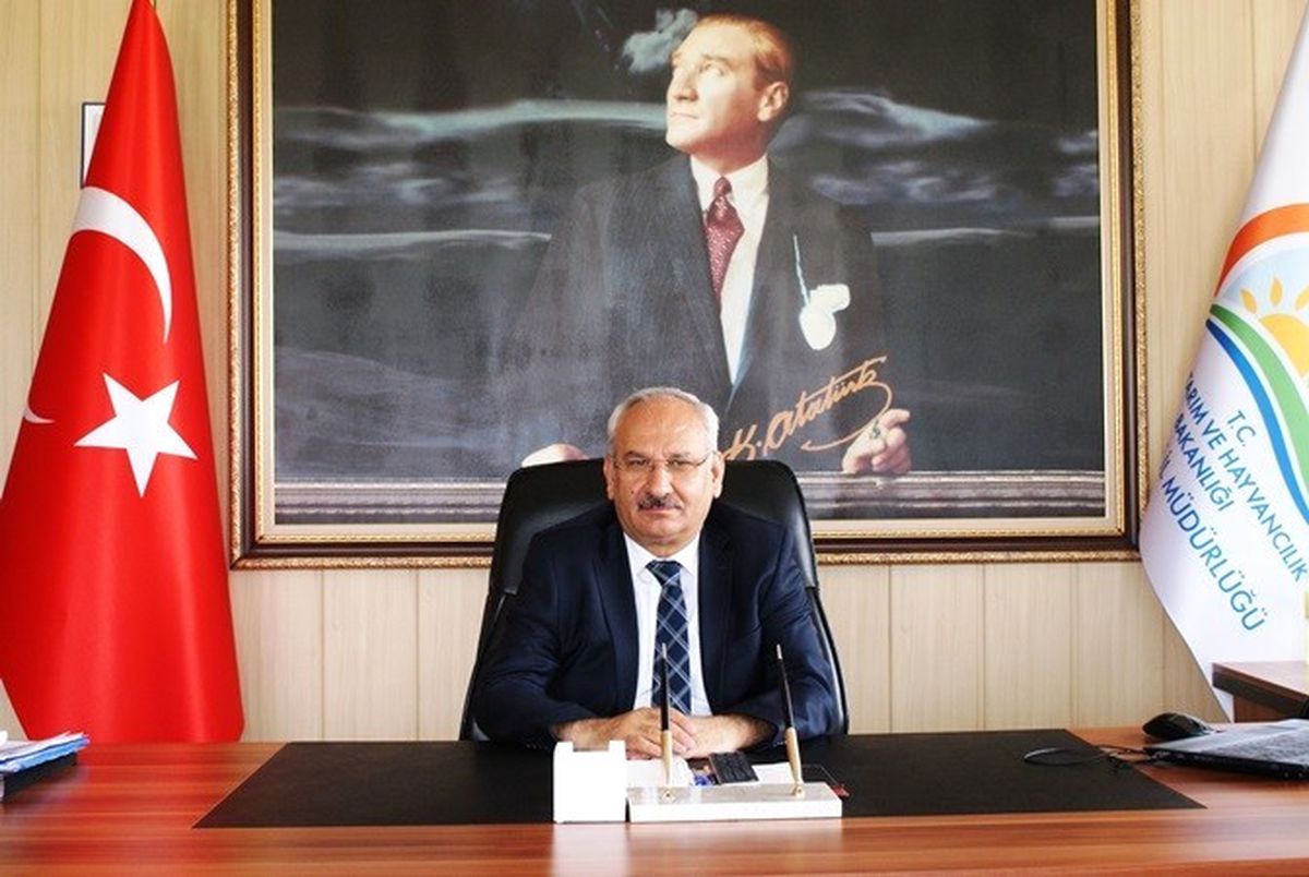Balıklandırma Çalışmaları Devam Ediyor