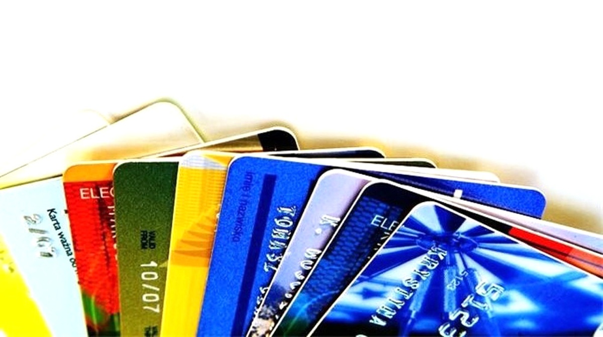 Bankalar Ikinci Çeyrekte Kredi Standartlarını Gevşetti