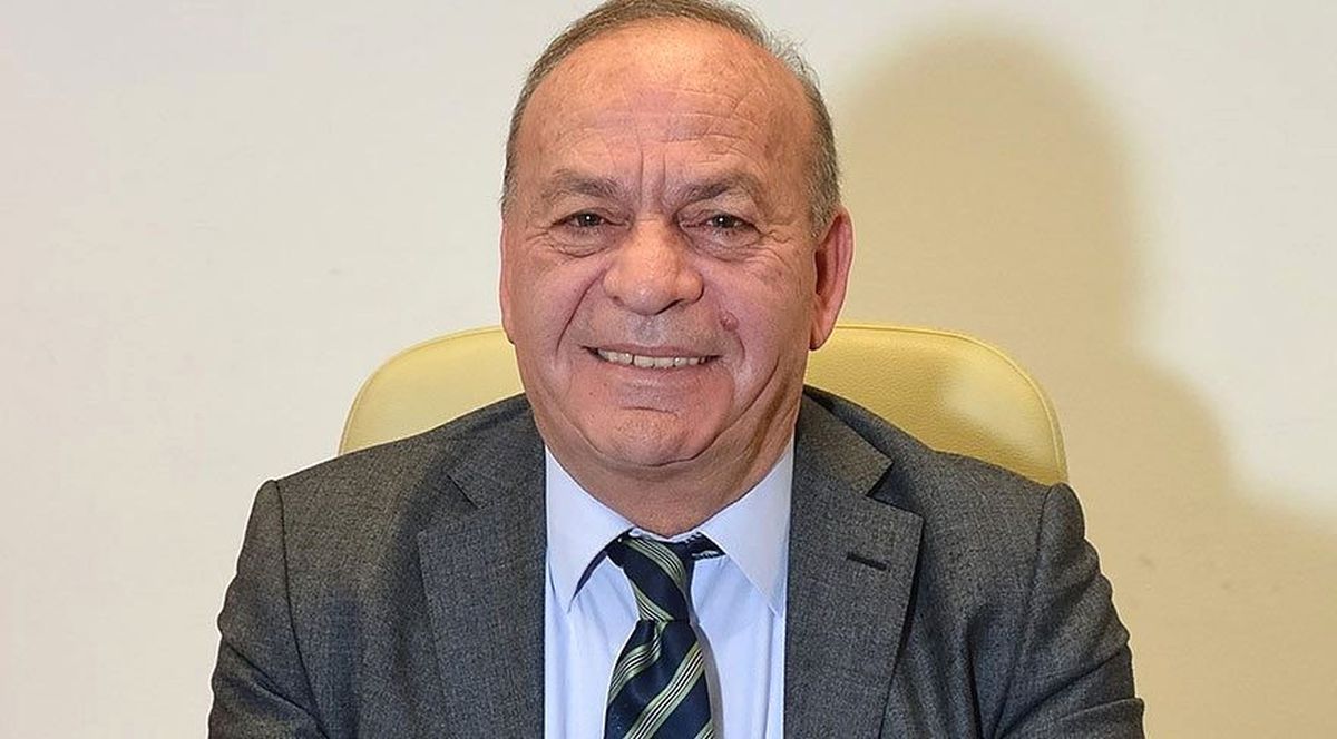 Belediye Başkan Yardımcısı Yenersoy, "Sahadaki Çalışmalarımızı Hızlandırdık"