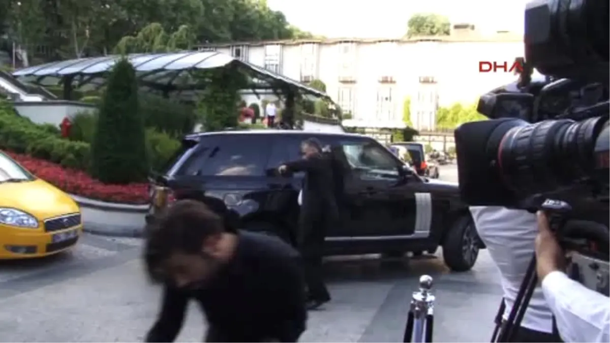 Beşiktaş Şampiyonluğu Görkemli Bir Balo Ile Kutladı