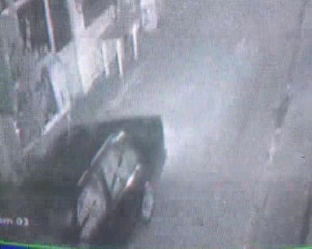 Birahaneye Silahlı Saldırı: 1 Yaralı