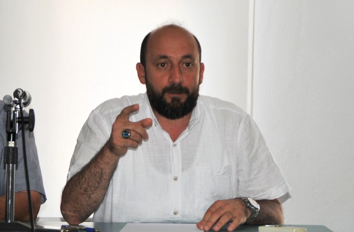 Et Üreticilerinden "İthal Et" Tepkisi