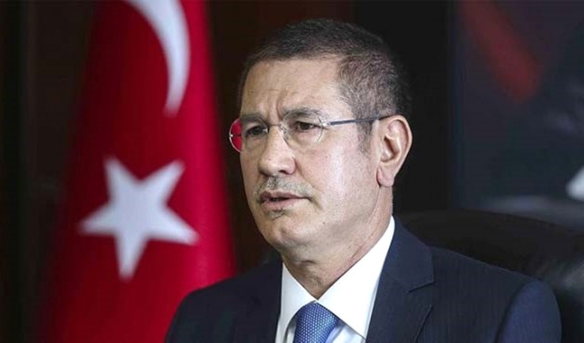 Fetö Şirketlerinin Aktifi 41 Milyar Lira