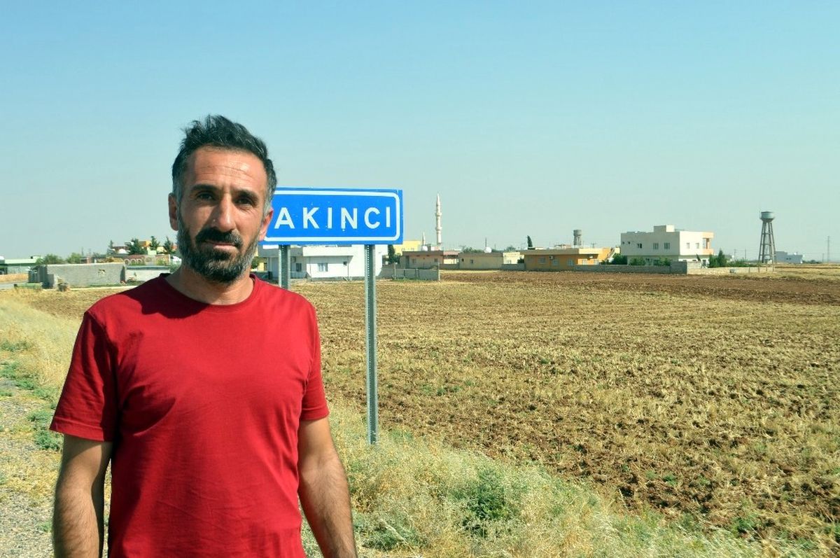 İşkenceci Baba Katil Çıktı