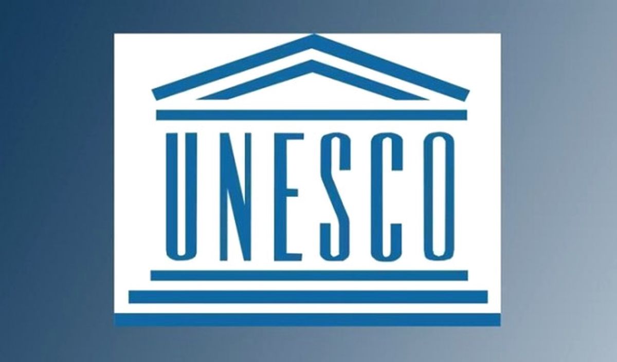 İsrail, Unesco ile İş Birliğini Durdurdu