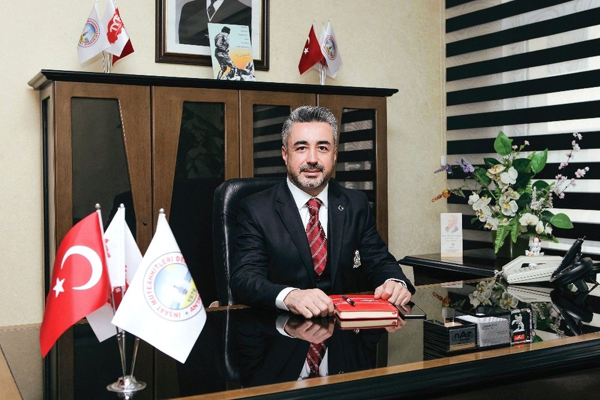 Karataş,yeni Planlı Alanlar Tip İmar Yönetmeliği Değerlendirmesi