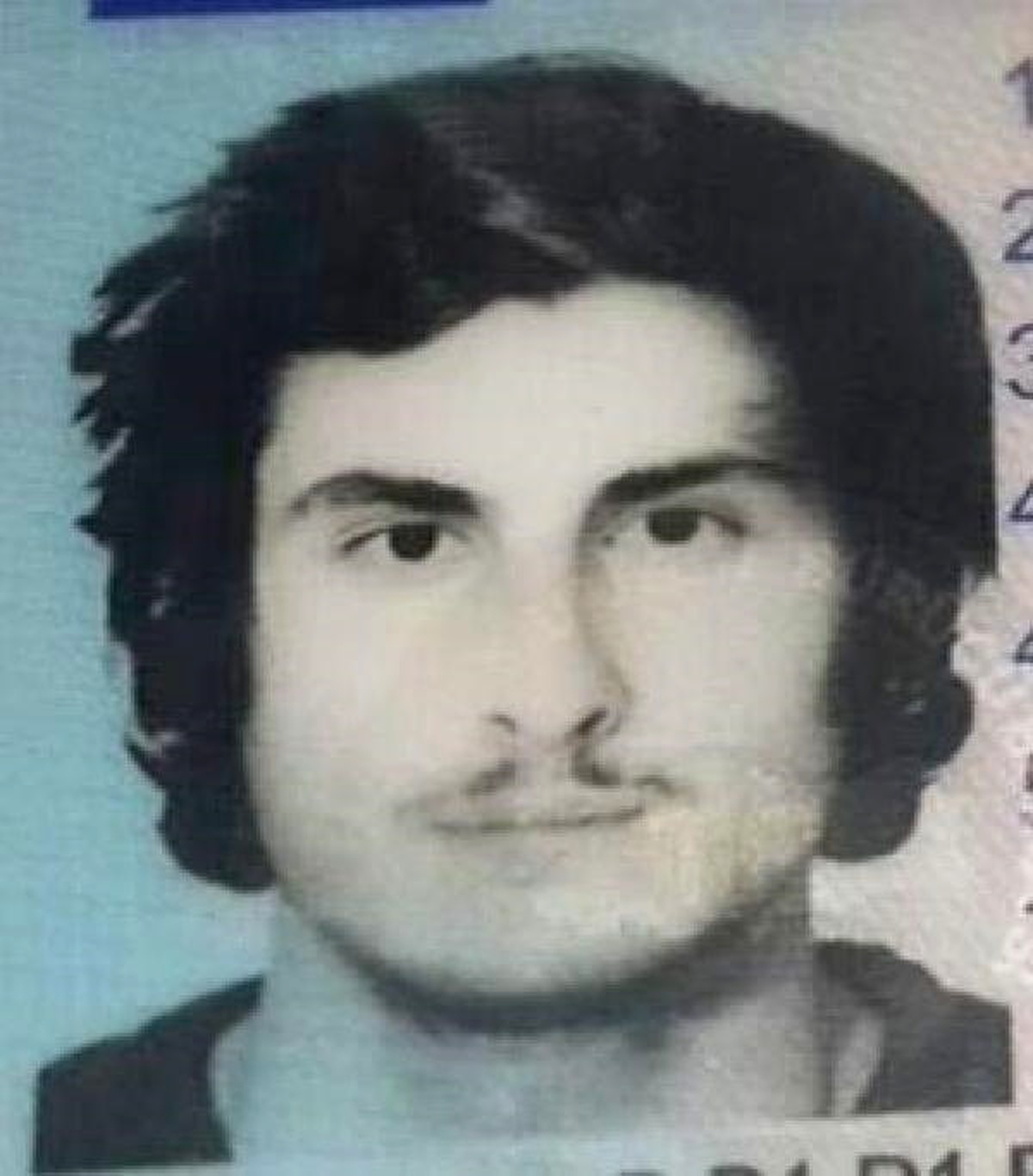 Kasksız 2 Genç Motosiklet Kazasında Can Verdi