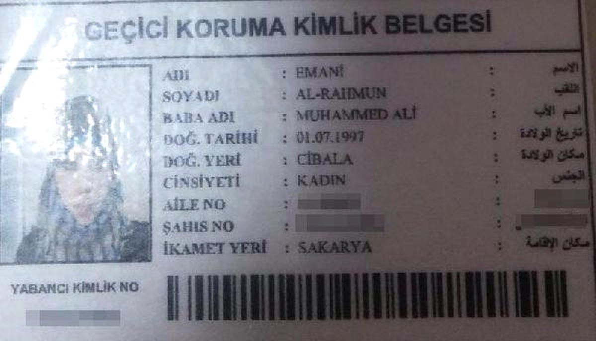 Kaynarca\'daki Vahşetin Failleri Hem İş Arkadaşı, Hem Komşu Çıktı