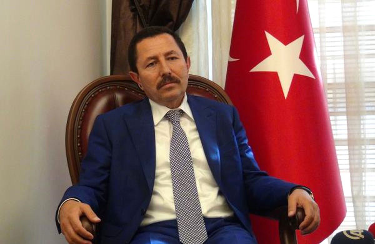Kaynarca\'daki Vahşetin Failleri Hem İş Arkadaşı, Hem Komşu Çıktı (5)