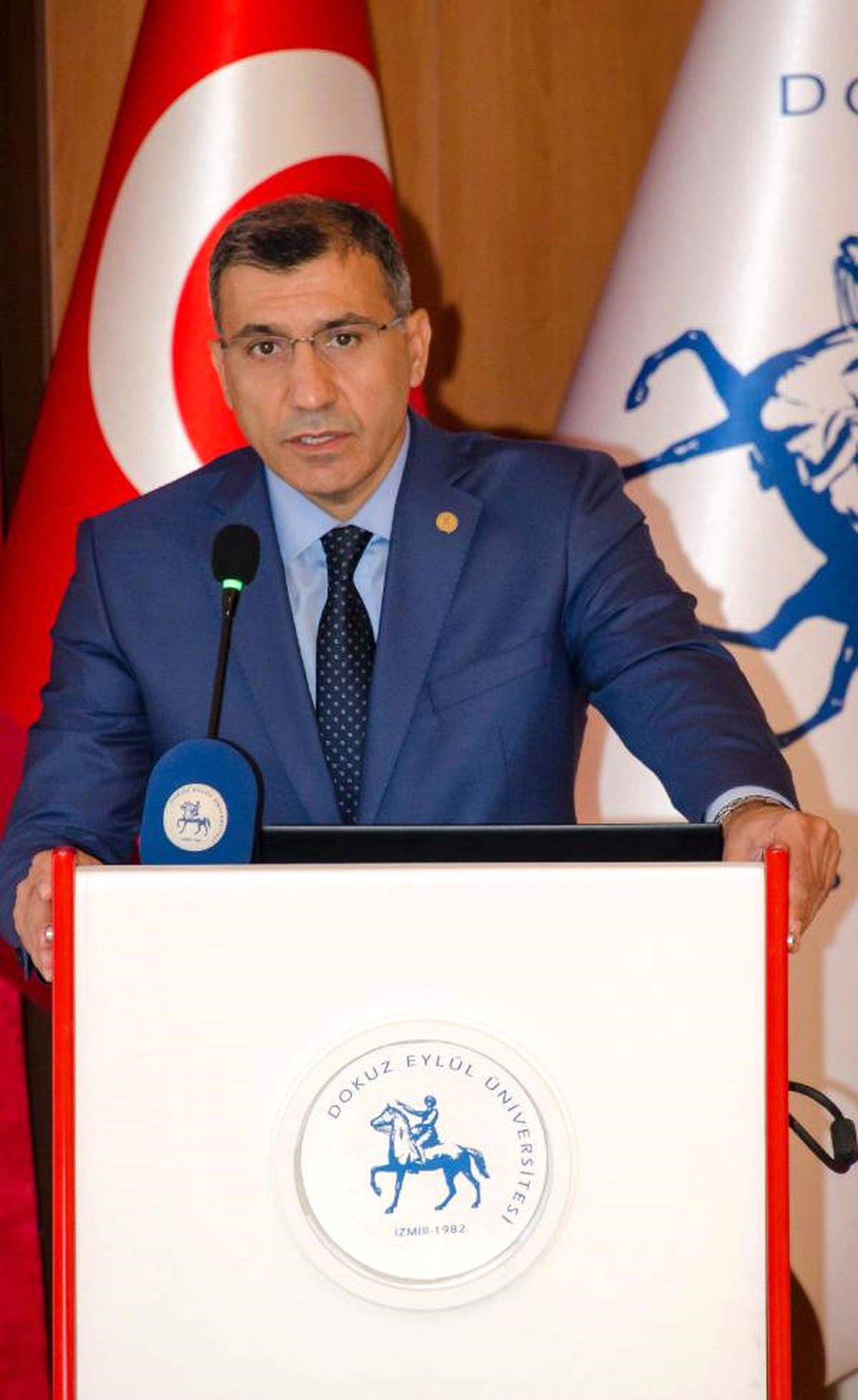 Küsip\', Küçük Bir Google Olacak