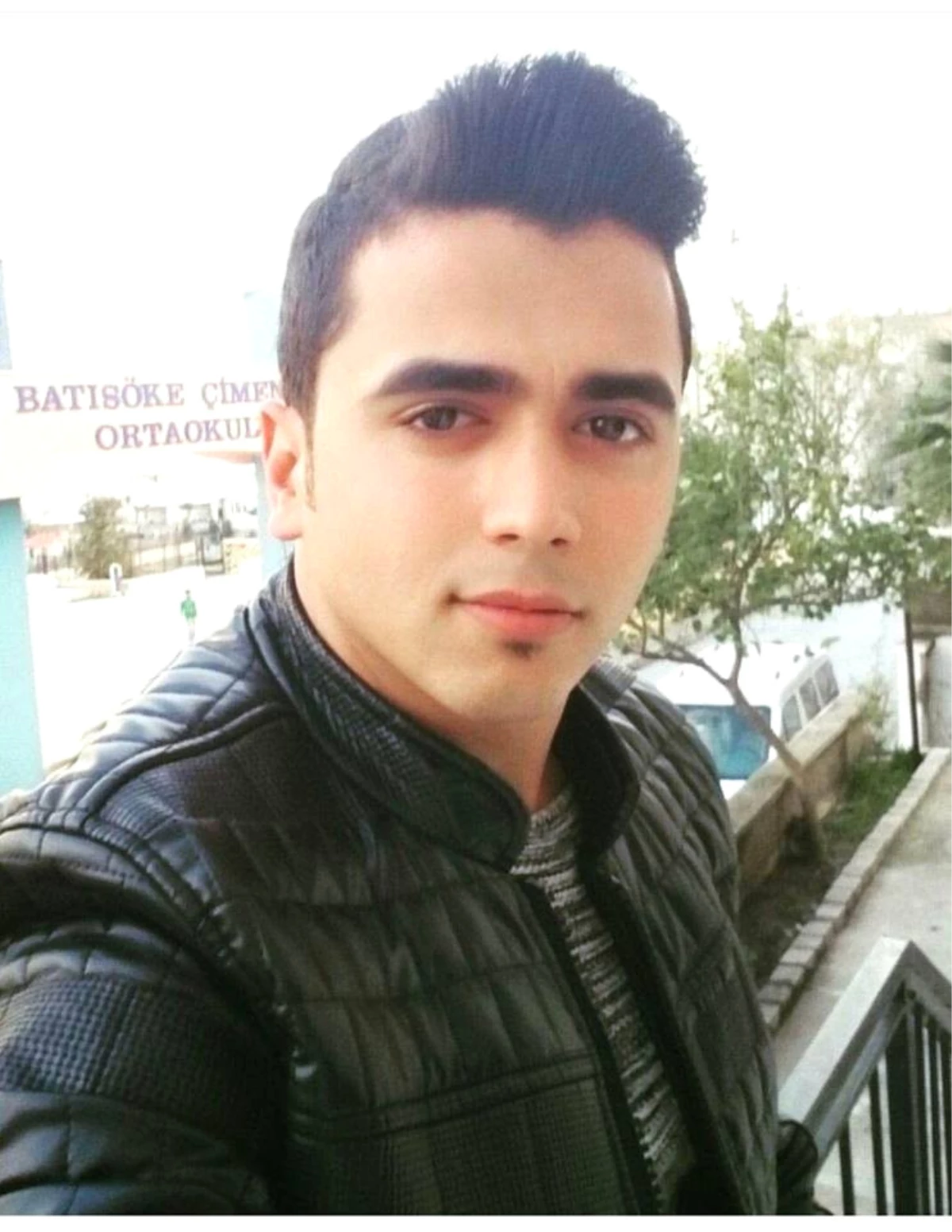 Marmaris\'teki Kazada Yaralanan Sökeli Genç, Orhan Çetin Hayata Tutunamadı