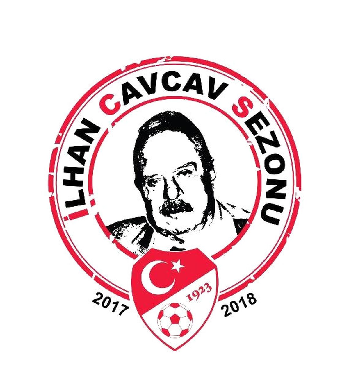 Süper Lig\'de 2017-2018 Sezonu \'İlhan Cavcav\' Olarak Anılacak