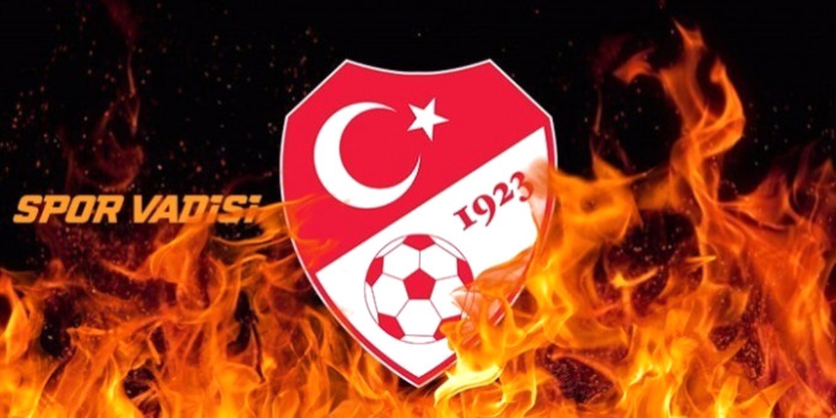 Süper Lig\'in Yeni Sezon İsmi Belli Oldu