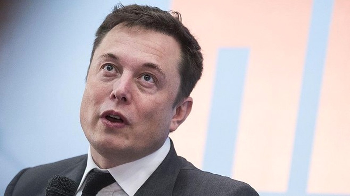 Tesla Avustralya\'da Dünyanın En Büyük Pilini Yapacak