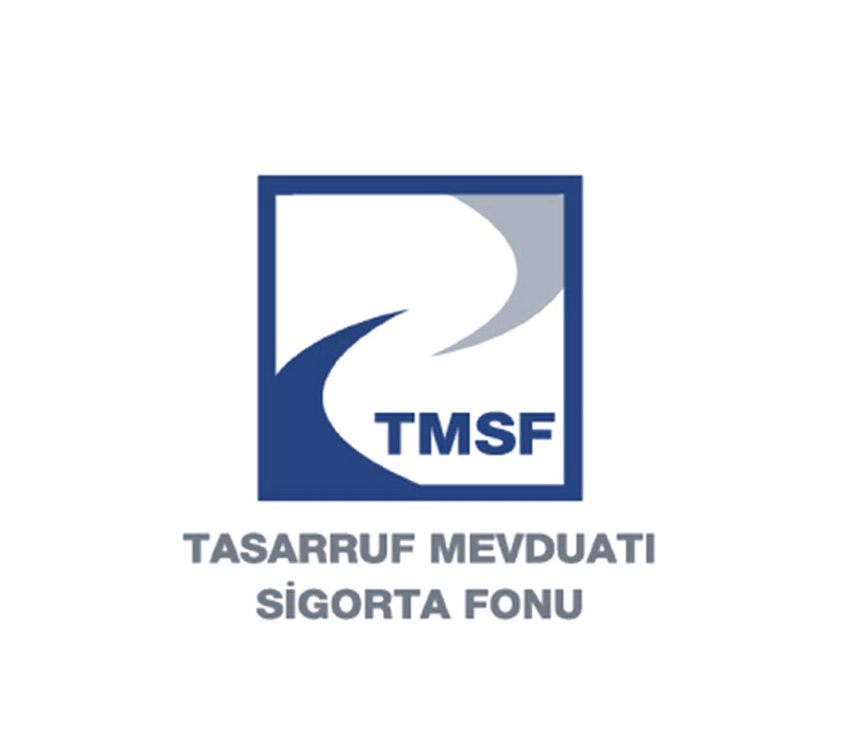 TMSF\'nin Yeni Başkanı Belli Oldu