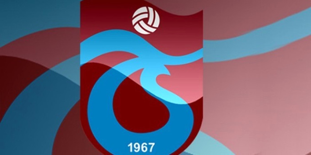 Trabzonspor, Yıldız İsmin Transferini Rafa Kaldırdı!