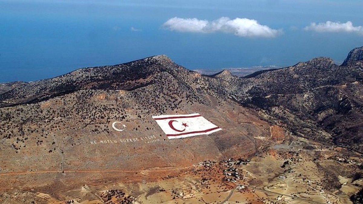 Yarım Asırlık Kıbrıs Müzakereleri Yine Sonuçsuz