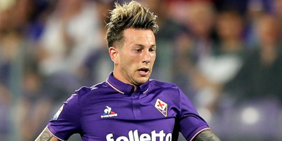 Juventus\'tan Yeni 10 Numara İçin 40 Milyon Euro