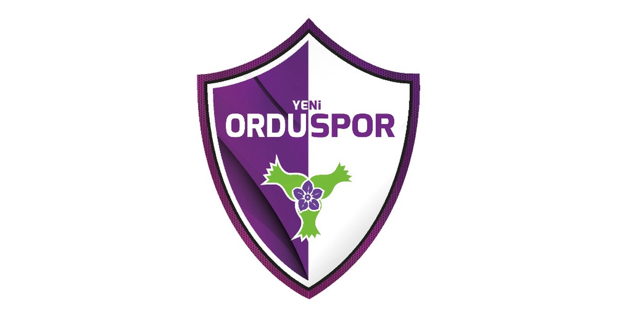 Yeni Adı \'Yeni Orduspor\'
