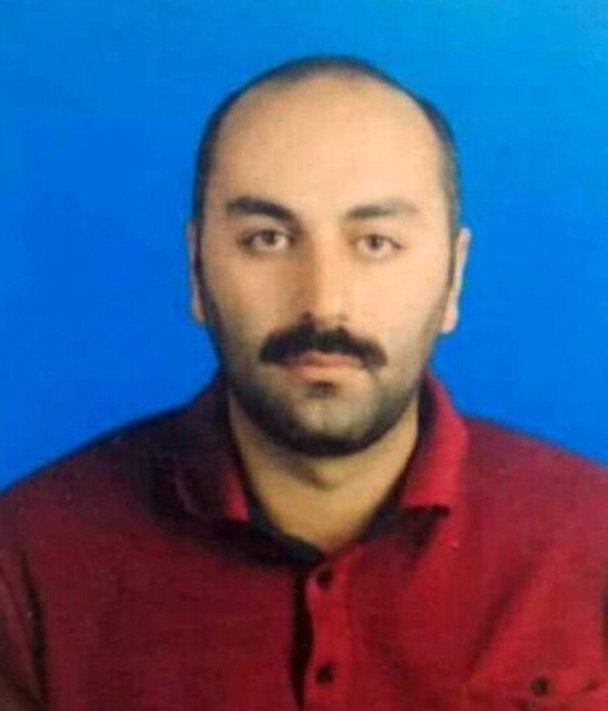 29 Yaşındaki Demir\'den 6 Gündür Haber Alınamıyor