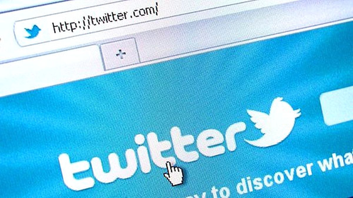 Aa\'nın Adını Kullanan Twitter Hesabıyla İlgili Hukuki İşlem Başlatıldı