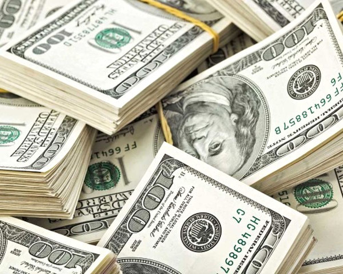 ABD\'den Afrika\'ya 639 Milyon Dolar İnsani Yardım