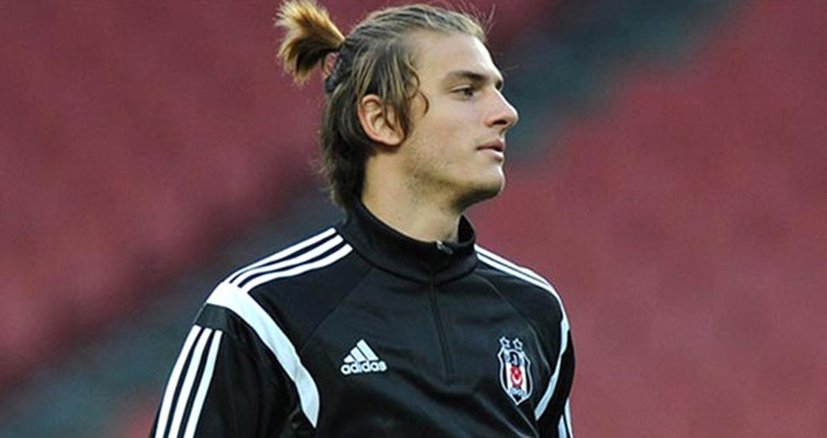 Atınç\'ın Maliyeti Belli Oldu