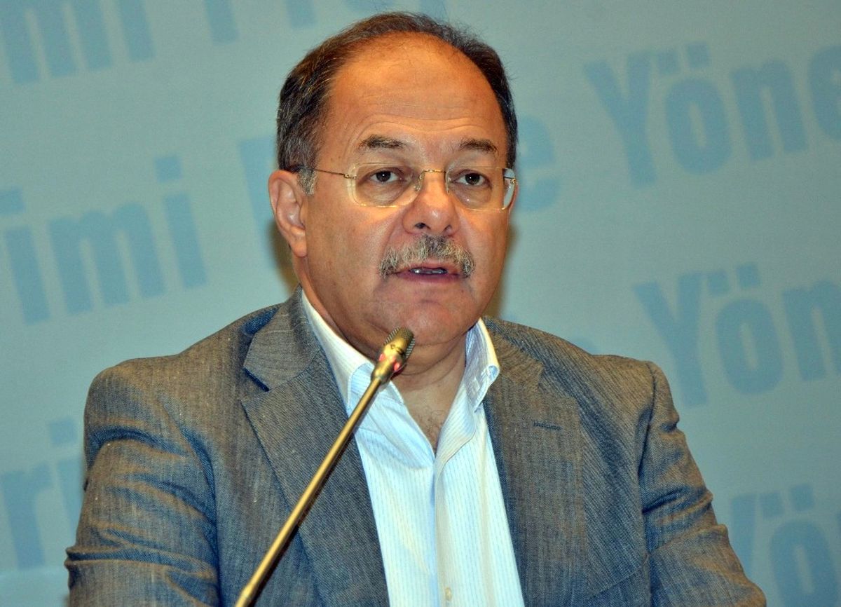 Bakan Akdağ\'dan Sakarya\'daki Suriyeli Hamile Kadın Cinayeti Açıklaması