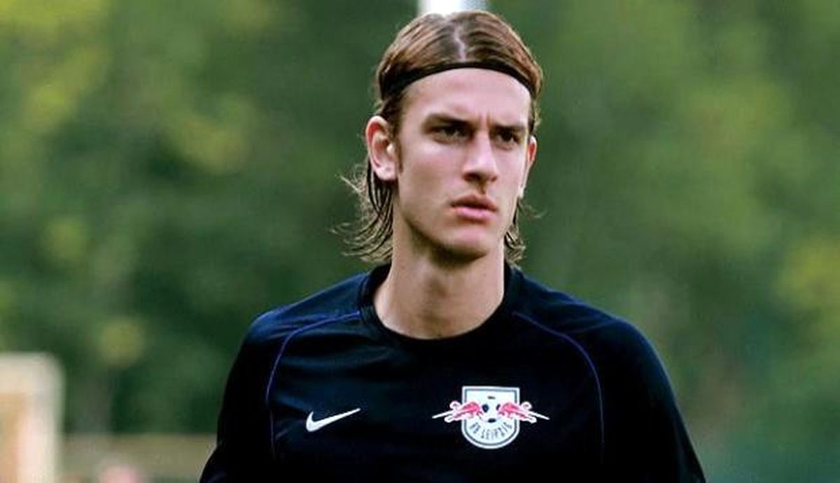 Beşiktaş, Atınç\'ı Kap\'a Bildirdi