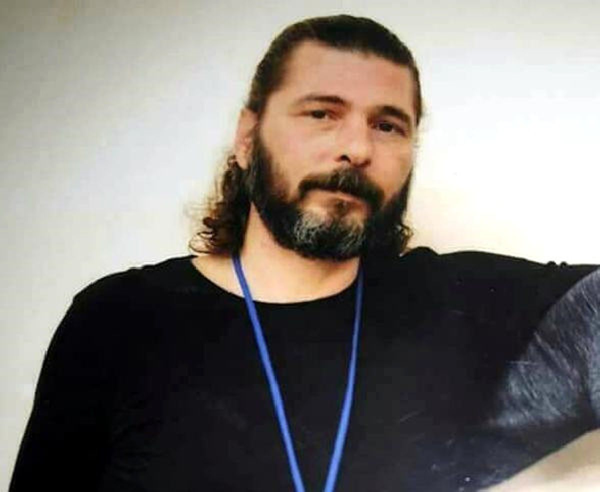 Bıçaklı Kavgada Kan Aktı: 1 Ölü (2)